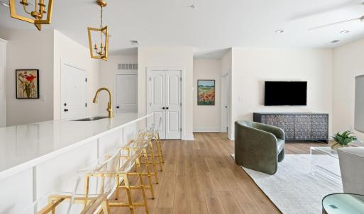 Photo #14 of 420 Capstone Drive, Lynchburg, VA