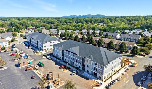 Photo #49 of 420 Capstone Drive, Lynchburg, VA