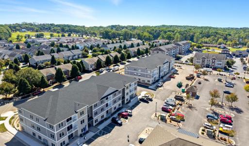 Photo #50 of 420 Capstone Drive, Lynchburg, VA