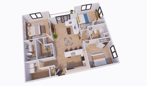 Photo #32 of 420 Capstone Drive, Lynchburg, VA