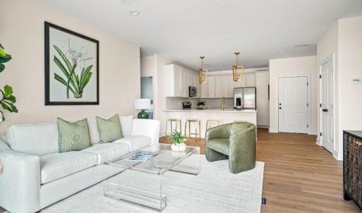 Photo #12 of 420 Capstone Drive, Lynchburg, VA