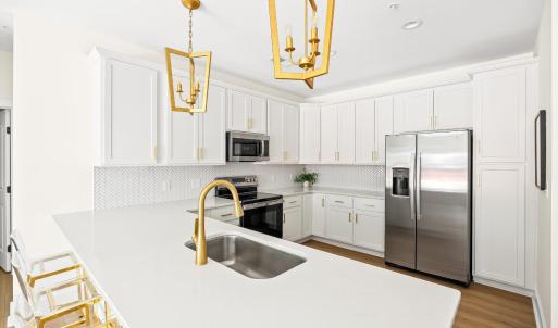 Photo #5 of 420 Capstone Drive, Lynchburg, VA