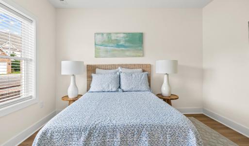 Photo #28 of 420 Capstone Drive, Lynchburg, VA