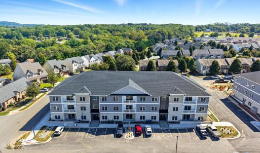 Photo #48 of 420 Capstone Drive, Lynchburg, VA