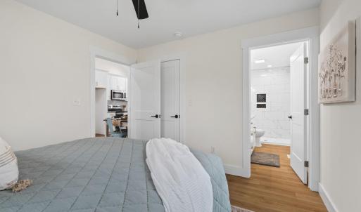 Photo #16 of 238 Ash Road, Louisa, VA 0.3 acres