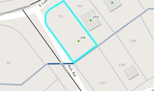 Photo #27 of 238 Ash Road, Louisa, VA 0.3 acres