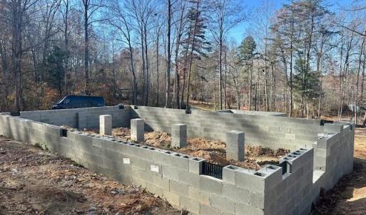 Photo #6 of 238 Ash Road, Louisa, VA 0.3 acres