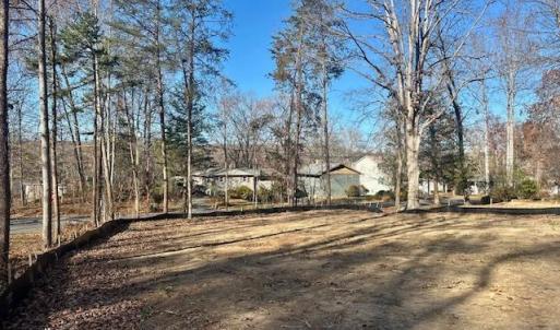 Photo #3 of 238 Ash Road, Louisa, VA 0.3 acres