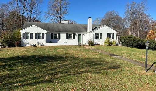 Photo #2 of 3400 Sky View, Lynchburg, VA 0.6 acres