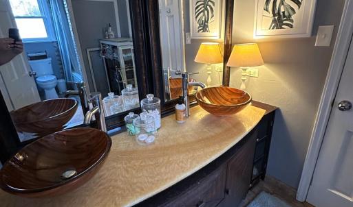 Photo #9 of 3400 Sky View, Lynchburg, VA 0.6 acres