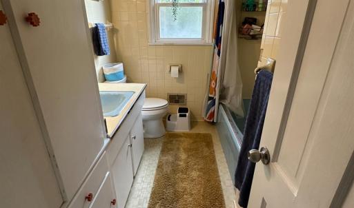 Photo #11 of 3400 Sky View, Lynchburg, VA 0.6 acres