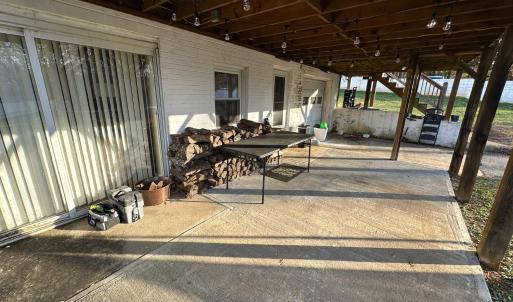 Photo #14 of 3400 Sky View, Lynchburg, VA 0.6 acres