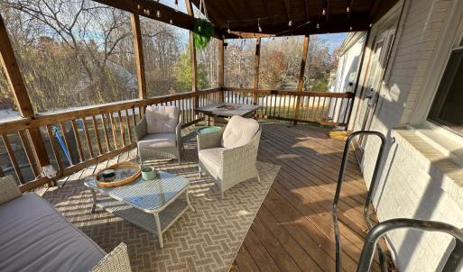 Photo #15 of 3400 Sky View, Lynchburg, VA 0.6 acres