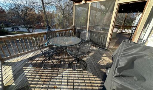 Photo #16 of 3400 Sky View, Lynchburg, VA 0.6 acres