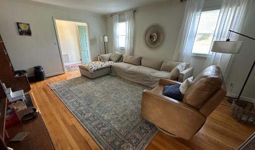 Photo #4 of 3400 Sky View, Lynchburg, VA 0.6 acres