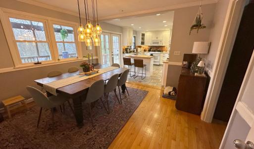 Photo #5 of 3400 Sky View, Lynchburg, VA 0.6 acres