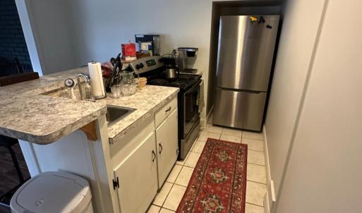 Photo #13 of 3400 Sky View, Lynchburg, VA 0.6 acres