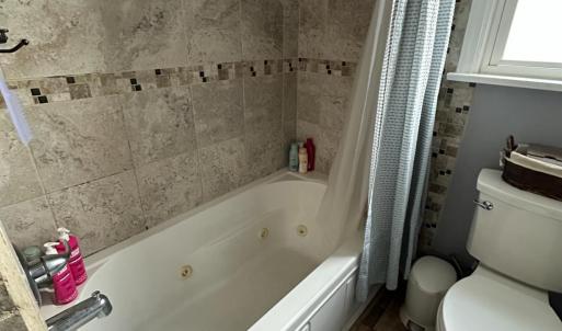 Photo #10 of 3400 Sky View, Lynchburg, VA 0.6 acres