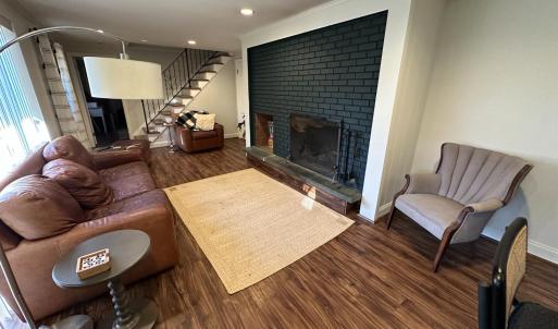 Photo #12 of 3400 Sky View, Lynchburg, VA 0.6 acres