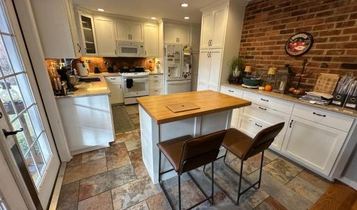 Photo #6 of 3400 Sky View, Lynchburg, VA 0.6 acres