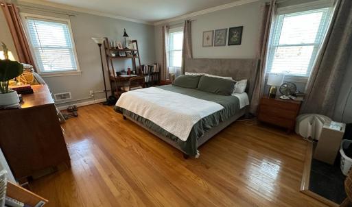Photo #7 of 3400 Sky View, Lynchburg, VA 0.6 acres