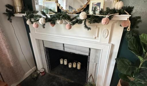 Photo #8 of 3400 Sky View, Lynchburg, VA 0.6 acres