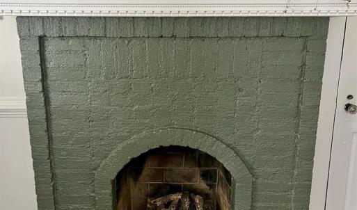 Photo #11 of 4402 Hilltop Drive, Lynchburg, VA 0.2 acres