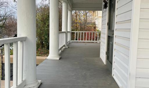 Photo #10 of 4402 Hilltop Drive, Lynchburg, VA 0.2 acres