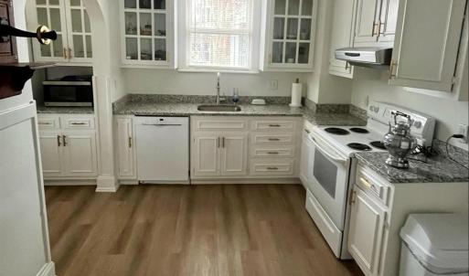 Photo #29 of 4402 Hilltop Drive, Lynchburg, VA 0.2 acres