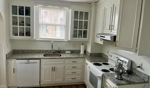 Photo #28 of 4402 Hilltop Drive, Lynchburg, VA 0.2 acres