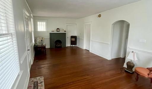 Photo #22 of 4402 Hilltop Drive, Lynchburg, VA 0.2 acres