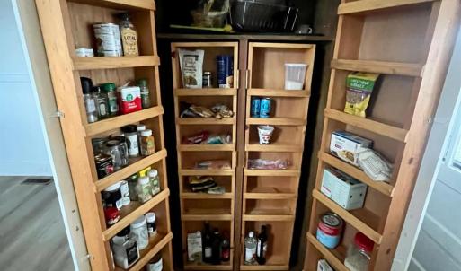 Photo #27 of 4402 Hilltop Drive, Lynchburg, VA 0.2 acres