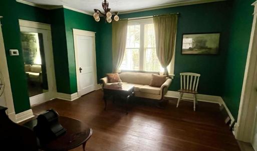 Photo #21 of 4402 Hilltop Drive, Lynchburg, VA 0.2 acres