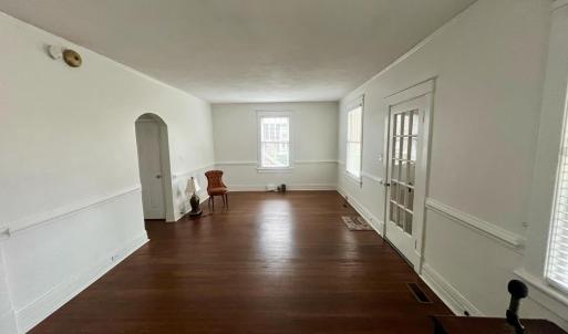 Photo #23 of 4402 Hilltop Drive, Lynchburg, VA 0.2 acres