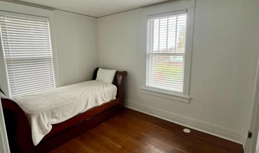 Photo #14 of 4402 Hilltop Drive, Lynchburg, VA 0.2 acres