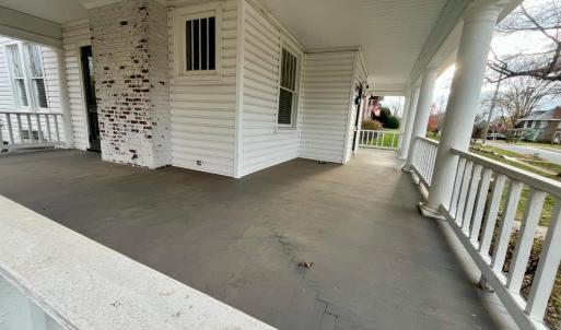 Photo #7 of 4402 Hilltop Drive, Lynchburg, VA 0.2 acres