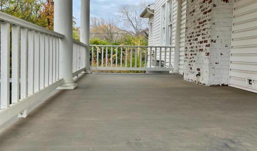 Photo #9 of 4402 Hilltop Drive, Lynchburg, VA 0.2 acres