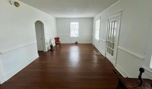 Photo #24 of 4402 Hilltop Drive, Lynchburg, VA 0.2 acres