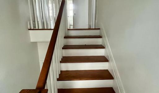 Photo #16 of 4402 Hilltop Drive, Lynchburg, VA 0.2 acres