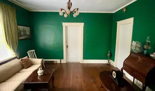 Photo #20 of 4402 Hilltop Drive, Lynchburg, VA 0.2 acres