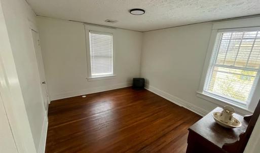 Photo #13 of 4402 Hilltop Drive, Lynchburg, VA 0.2 acres