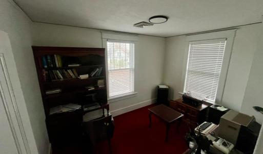Photo #12 of 4402 Hilltop Drive, Lynchburg, VA 0.2 acres