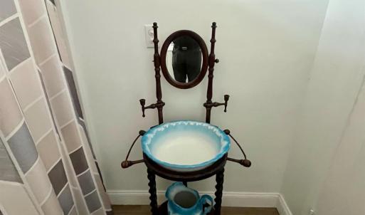 Photo #18 of 4402 Hilltop Drive, Lynchburg, VA 0.2 acres