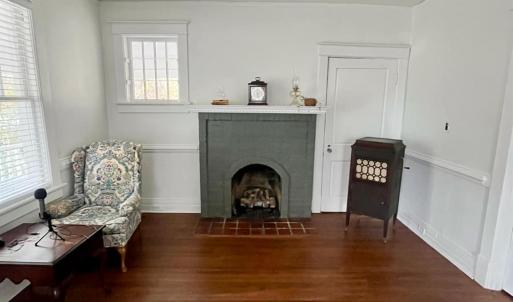 Photo #25 of 4402 Hilltop Drive, Lynchburg, VA 0.2 acres