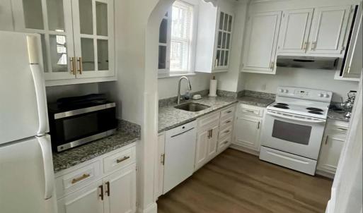 Photo #26 of 4402 Hilltop Drive, Lynchburg, VA 0.2 acres