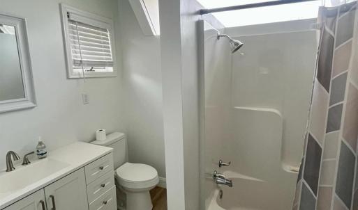 Photo #19 of 4402 Hilltop Drive, Lynchburg, VA 0.2 acres