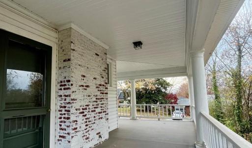 Photo #8 of 4402 Hilltop Drive, Lynchburg, VA 0.2 acres