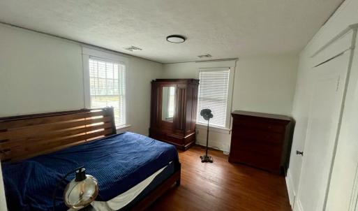 Photo #15 of 4402 Hilltop Drive, Lynchburg, VA 0.2 acres