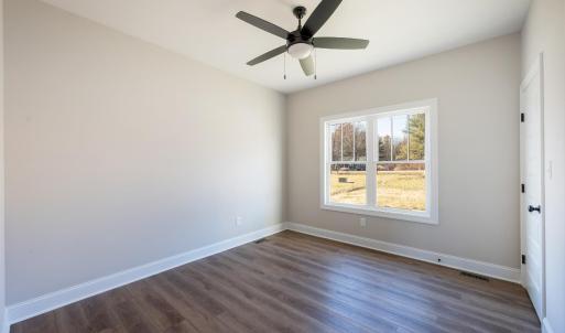 Photo #39 of 10510 Leesville Road, Lynch Station, VA 1.2 acres