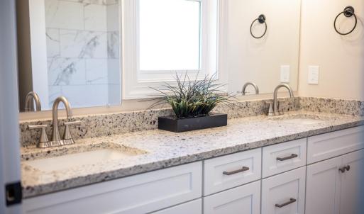 Photo #28 of 10510 Leesville Road, Lynch Station, VA 1.2 acres